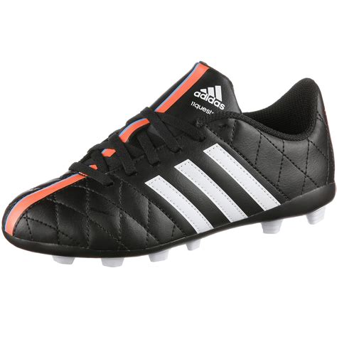 Suchergebnis Auf Amazon.de Für: Fußballschuhe Kinder 30 Adidas